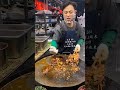 #chinafood #mukbang #chinesefood #nightmarketfood #streetfood #chineseeating