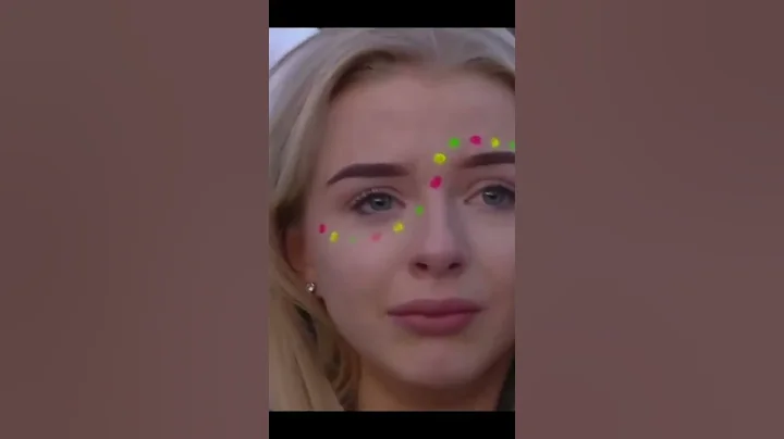 What Radiohead sounds like to people who HATE them #shorts