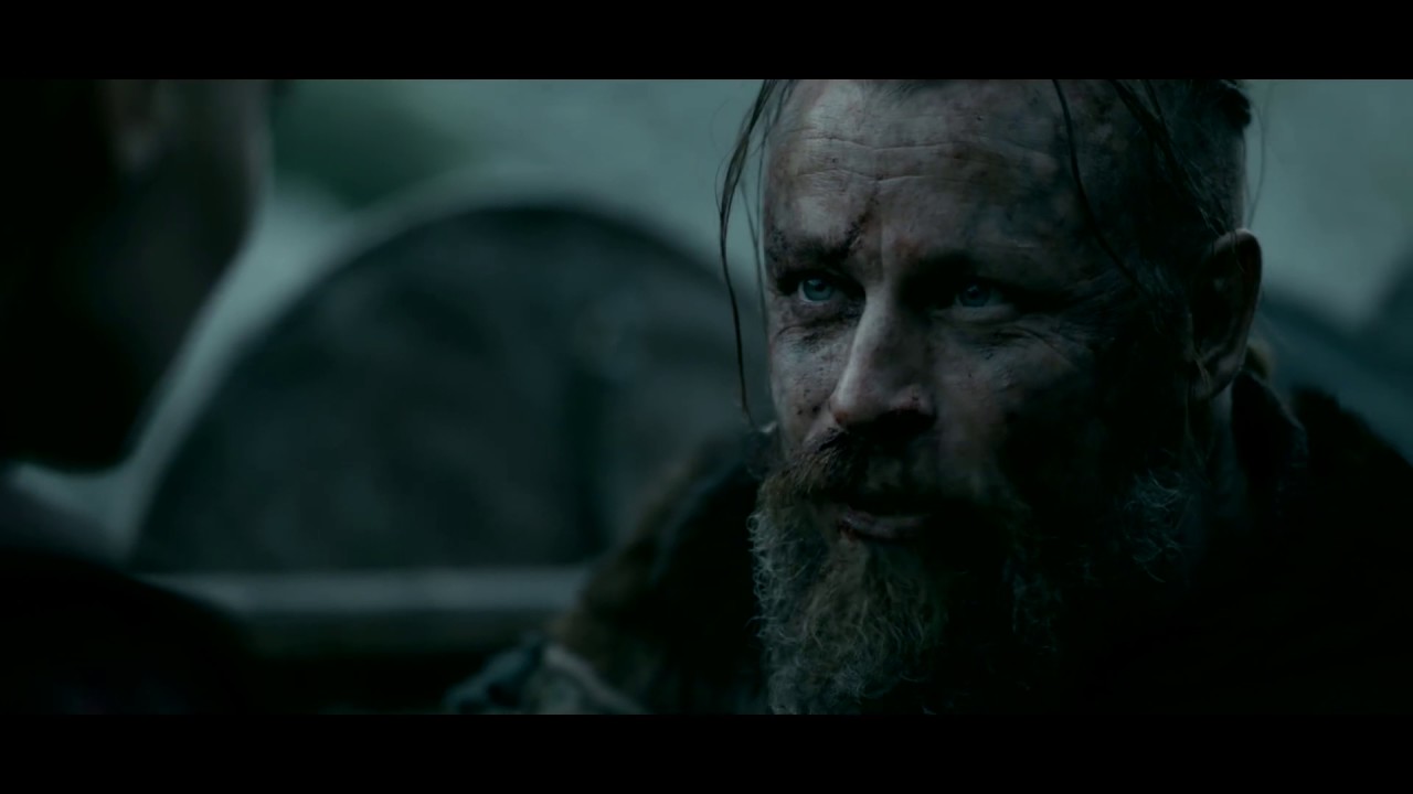 download season 5 vikings free download season 5 vikings free