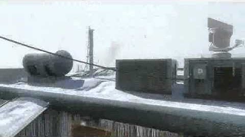 WTF!!??? ACROSS MAP TOMAHAWK HITMARKER?!?!?!