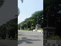 SEJUKNYA KOTA BOYOLALI