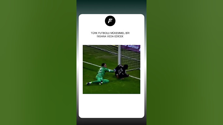 MUSLERAYA VEDA ETMEMİZE ÇOK AZ KALDI  #futbol   #muslera  #veda  #futbolhikayeleri  #türkfutbolu