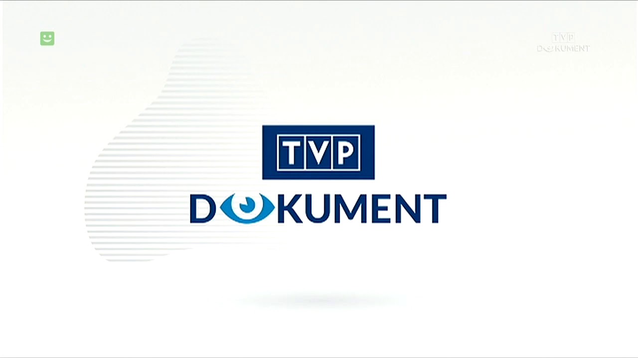 TVP Dokument- start kanału 19.11.2020