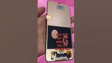 Unbreakable combo very nice quality #mobiledisplay #combo #mobilerepairing