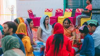 Mahashivaratri: The Night Shiva Dances Beyond Time Itself