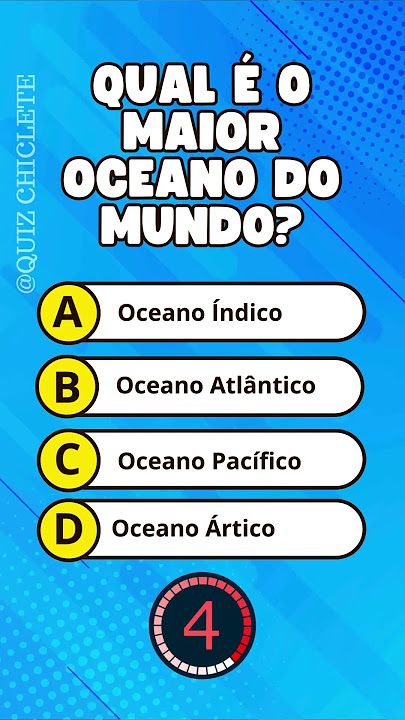 QUIZ PARA CRIANÇAS - Babi responde desafio de perguntas! 