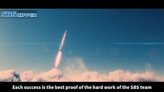 When A Zipper Becomes A Lifeline The Science Behind Sbs Aerospace Tech