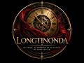LONGTINONDA – L’intégrale | Bande-annonce