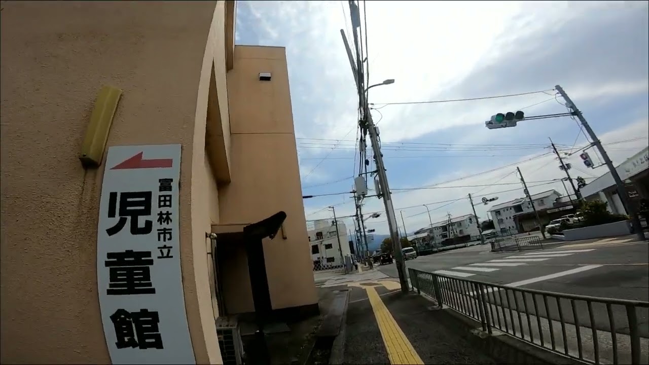 超でかくて超安いランチ