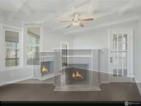 12070 Rolfe Highway, Surry, VA home video tour