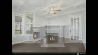 12070 Rolfe Highway video tour