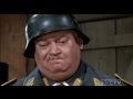 Hogans heroes  the meaning of achtung