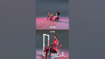 المطاط حبل المقاومه تمارين مقاومه Exercise Workout Fitness Motivation مقاومه قوة Powe Rubber 