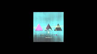 Absofacto - Triangle 3 chords