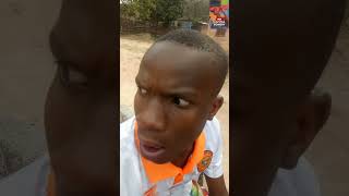 mrkapuwa #comedy #lifeisbutadream #funny #whowillbemylifepartnerta #memes #luken #skit #comedyskits
