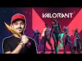 VALORANT-S8UL EDITION || GIVEAWAY IS LIVE || THUG IS LIVE ||