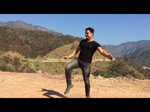 Bhangra On Kanak Sunheri (Full Song) Kadir Thind | Laddi Gill | Latest Punjabi Songs 2018