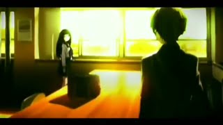 Without Me, Hyouka Edits || Alight Motion ||