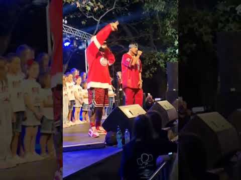 Καλημέρα Ελλάδα -