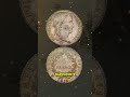 1815 Napoleon 5 Francs Worth $24,000