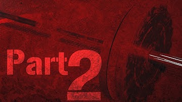 elitefts.com — So You Think You Can Deadlift? (Part 2)