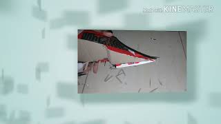 Download Cara Membuat Miniatur Kapal Pinisi Dari Kardus Bekas Video MP3 Cara Membuat Miniatur Kapal Pinisi Dari Kardus Bekas