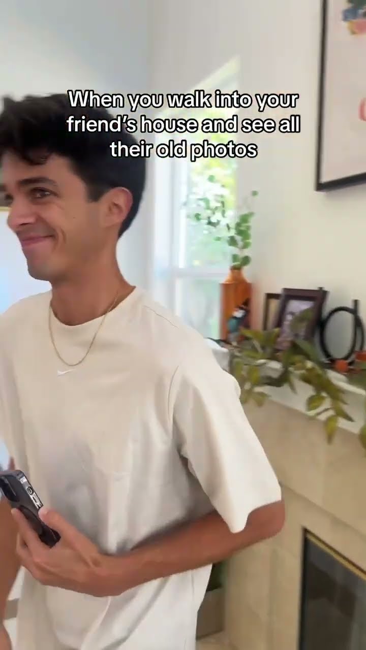 ??