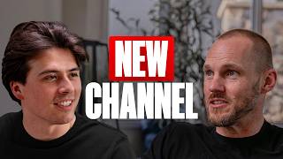 Don't Miss Out on David Platt's New YouTube Channel