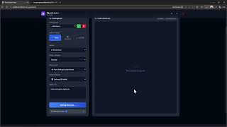 AI Buatkan SCRIPT VIRAL dalam Hitungan DETIK! Google Gemini | RanzCreator Script Generator