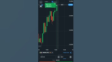 "Binary Trading 101: A Beginner