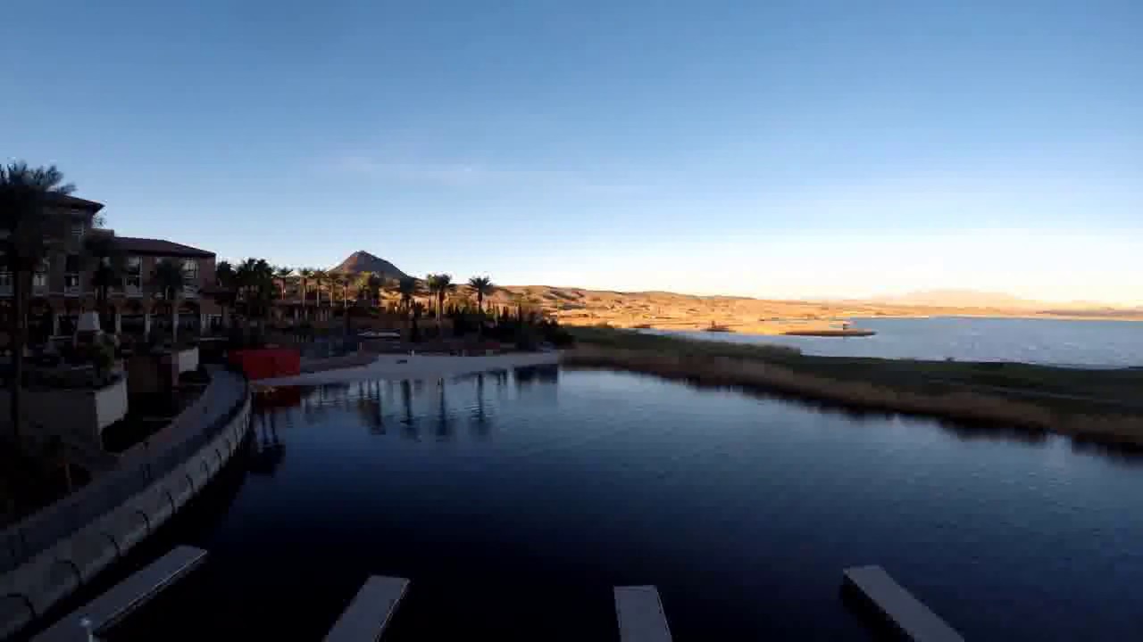 best yoga classes delhi