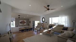 2 Karkawarri Court, Buddina QLD 4575