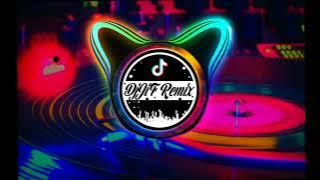 Ben & Ben - Sa Susunod Na Habang Buhay ( DjJif Techno Remix )