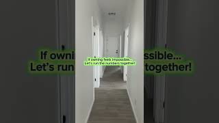 Homeowner's vs. Renter's Net Worth