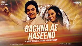 Download mp3 :-
https://hearthis.at/djrahulaidya/dj-ravish-dj-chico-dj-rahul-vaidya-bachna-aye-haseeno-club-mix/
like || share spread love • dj rahul v...