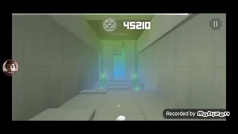 Custom Hit Version 2.0 Alternative Game Modes Deathstar Checkpoint Stage 2 Twin Stage 3