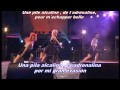 Alizée-Alcaline (subtitulos Español-Frances)