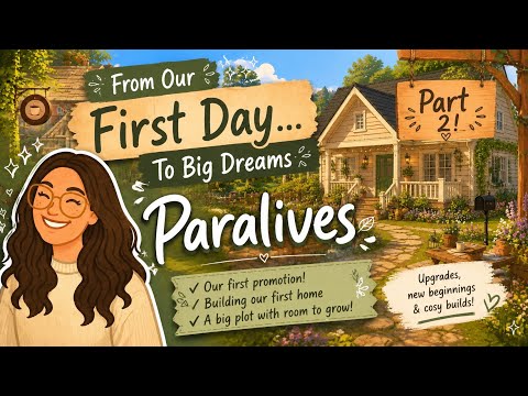 Briialexia: Your Guide To Better Living