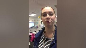 STEMmersion Application Video