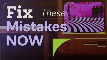 3 Challenges in Cultivating a Culture of Experimentation | Outperform