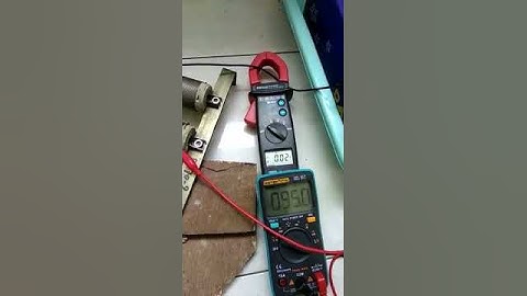 L6599 1000W Halfbridge LLC Resonant SMPS made by res