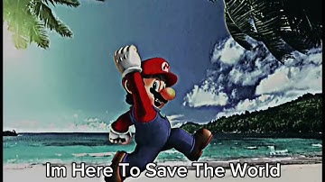 My First Gojo Edit Pls No Hate 😭