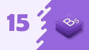 Ders 15 Bootstrap 5 Margin ve Padding Kullanımı
