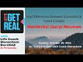The key differences between successful  failed couples mordechai gary neuman episode  120