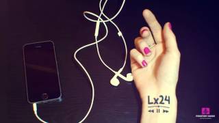 Lx24 - Скажи зачем Lx24 - Скажи зачем