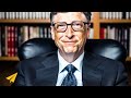 They Call Me the DEVIL, But I Don't CARE! | Bill Gates | Top 10 Rules