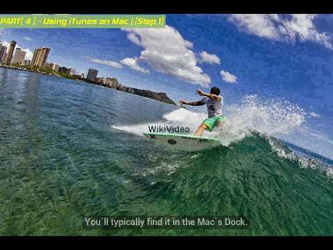How to Add Music to Your Music Library - WikiVideo