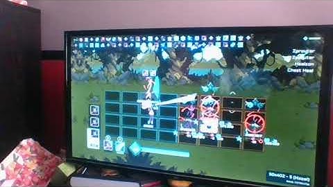 Reaching Loop 50 - One Step From Eden