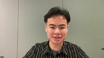 Access Distributed- Who are you, and How did you get here? (Kevin Shi)