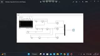 Famous Process modelling and simulation group assignment 1 Wealth